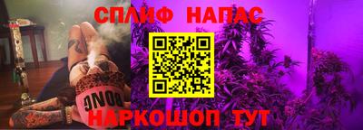 амф Севастополь