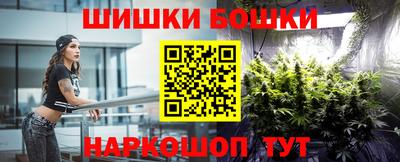 крисы Северобайкальск